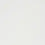 Kvadrat Benit 6710-0003