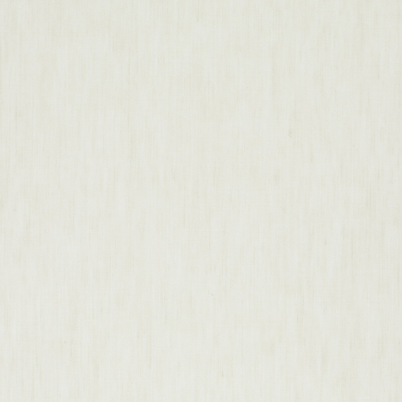 Stoff Benit 6710-0006 von Kvadrat