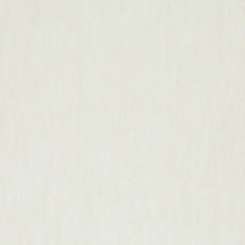 Stoff Benit 6710-0006 von Kvadrat