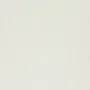 Kvadrat Benit 6710-0006