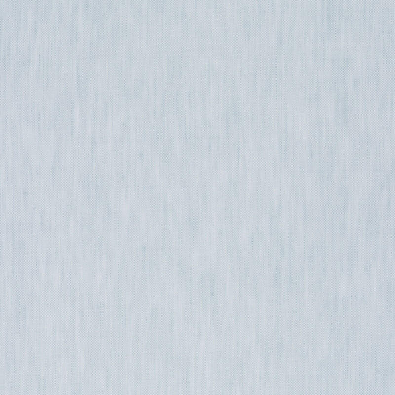 Stoff Benit 6710-0011 von Kvadrat