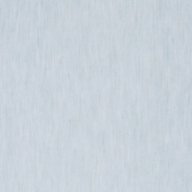 Stoff Benit 6710-0011 von Kvadrat