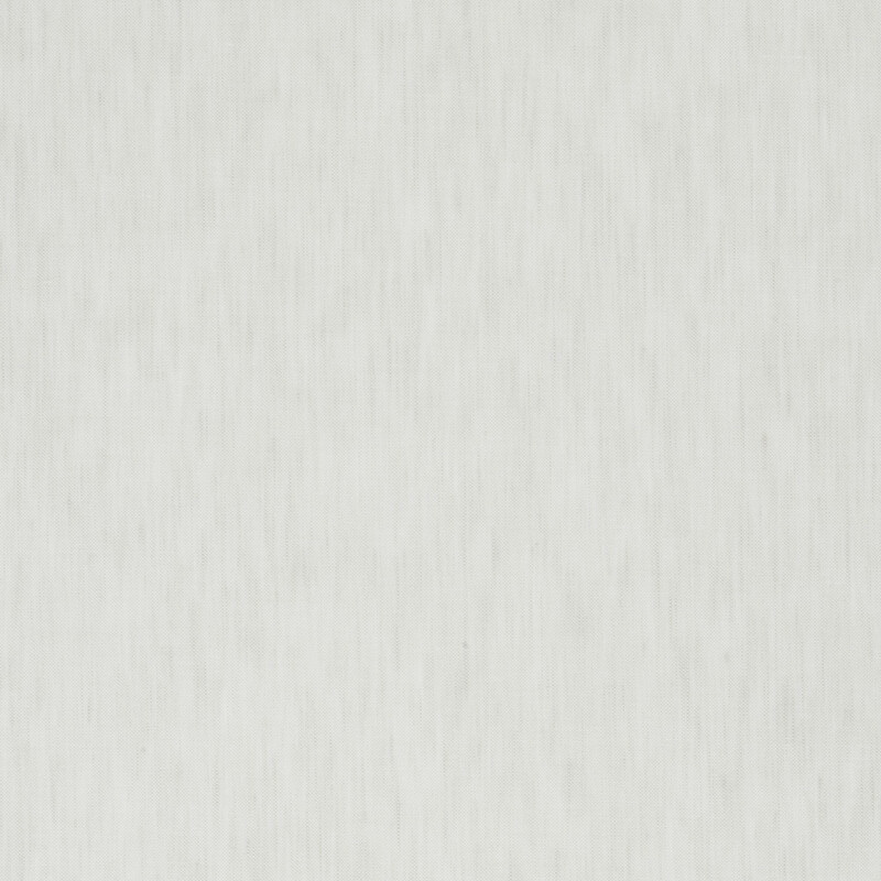 Stoff Benit 6710-0013 von Kvadrat