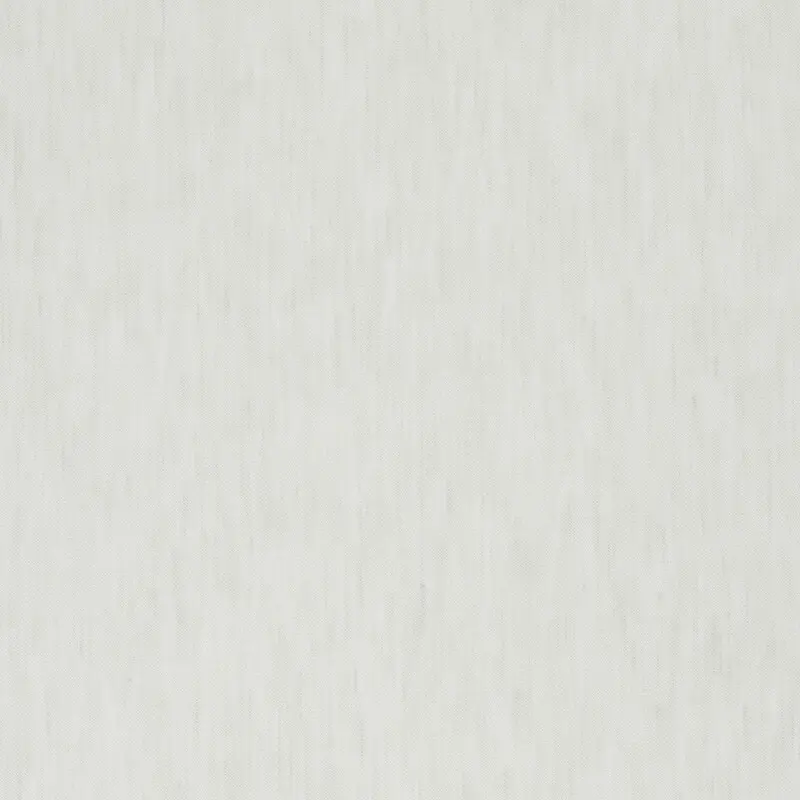 Stoff Benit 6710-0013 von Kvadrat