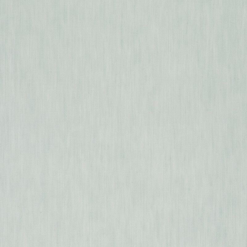 Stoff Benit 6710-0014 von Kvadrat