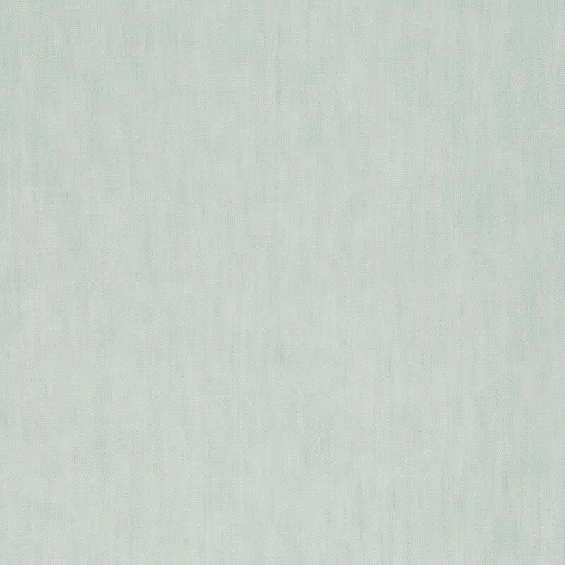 Stoff Benit 6710-0014 von Kvadrat