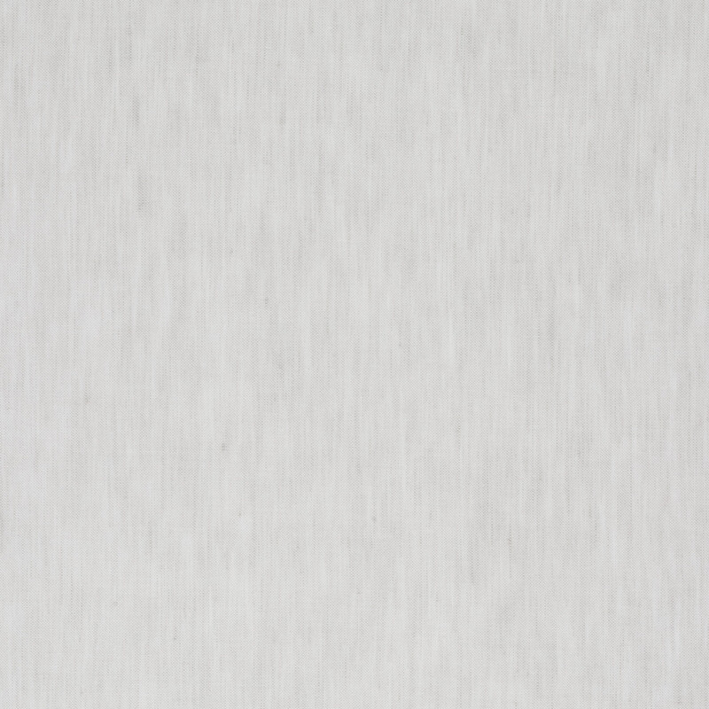 Stoff Benit 6710-0025 von Kvadrat