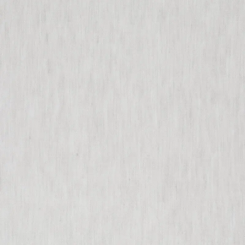 Stoff Benit 6710-0025 von Kvadrat