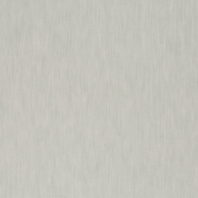 Stoff Benit 6710-0026 von Kvadrat