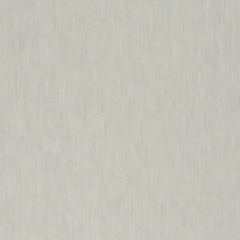 Stoff Benit 6710-0026 von Kvadrat