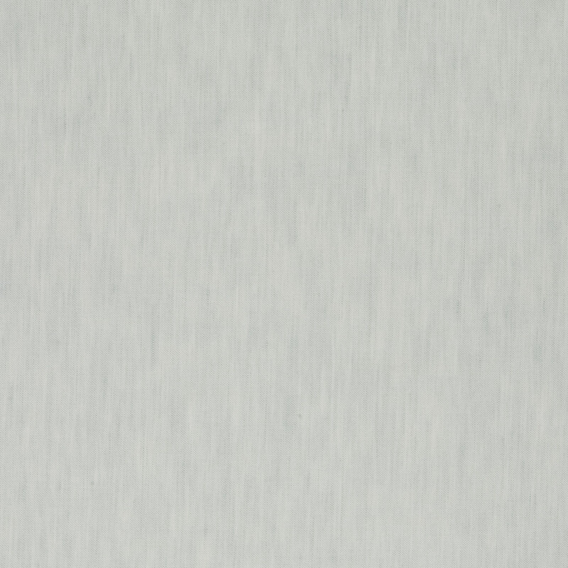 Stoff Benit 6710-0033 von Kvadrat