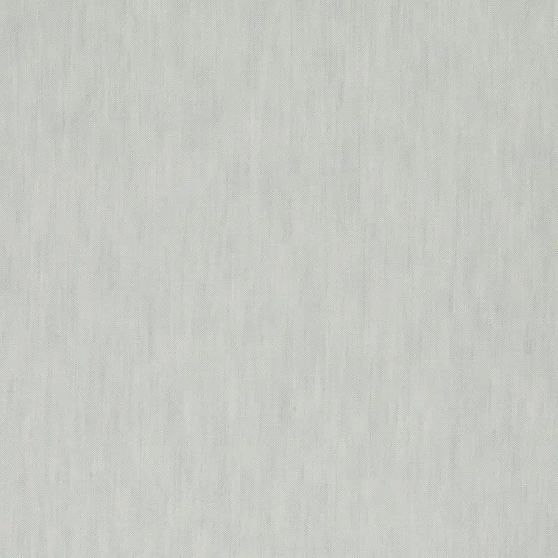 Stoff Benit 6710-0033 von Kvadrat