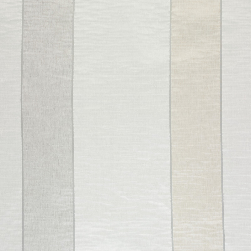 Stoff Classix 6712-0002 von Kvadrat