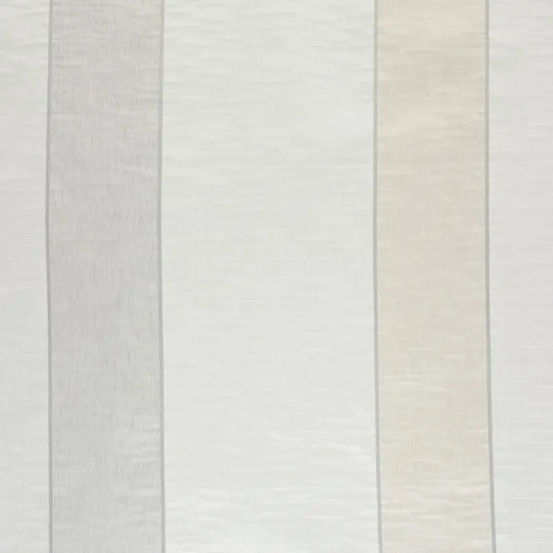 Stoff Classix 6712-0002 von Kvadrat
