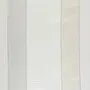 Kvadrat Classix 6712-