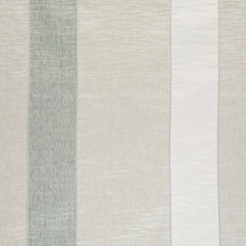 Stoff Classix 6712-0006 von Kvadrat