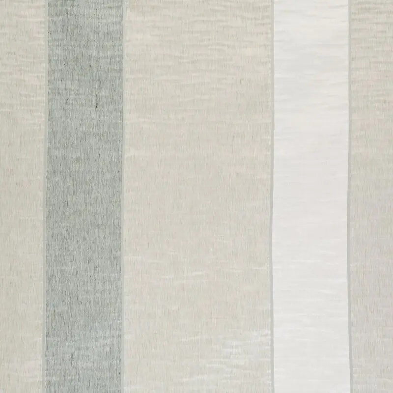 Stoff Classix 6712-0006 von Kvadrat
