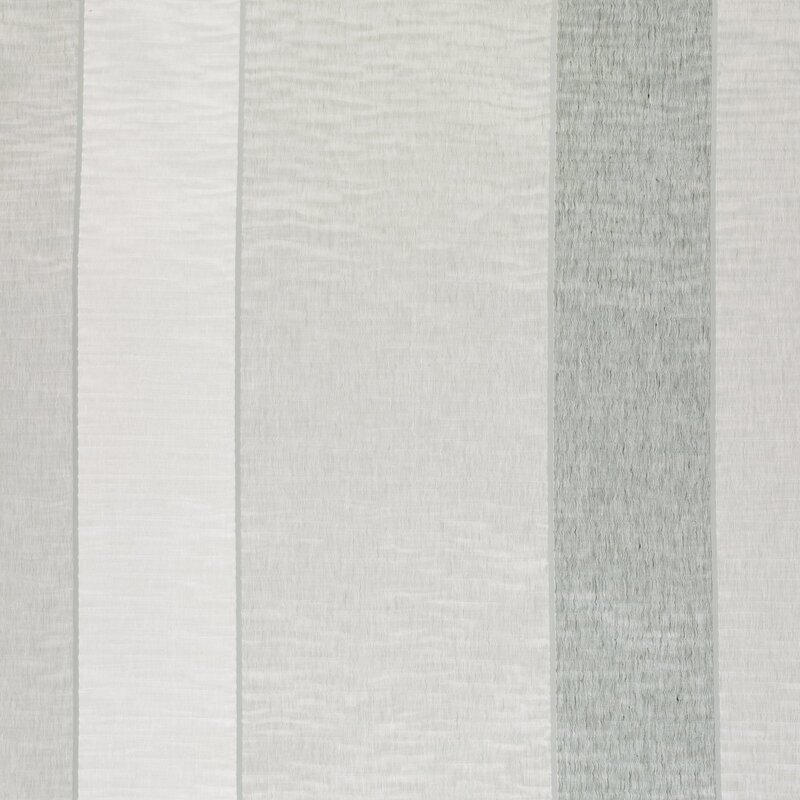 Stoff Classix 6712-0013 von Kvadrat