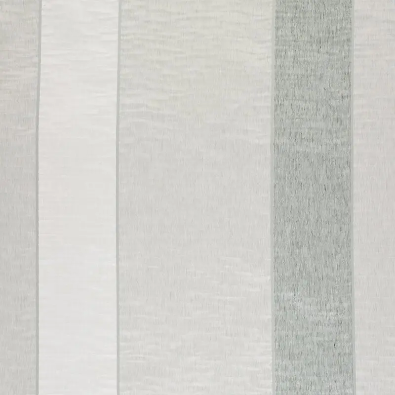 Stoff Classix 6712-0013 von Kvadrat
