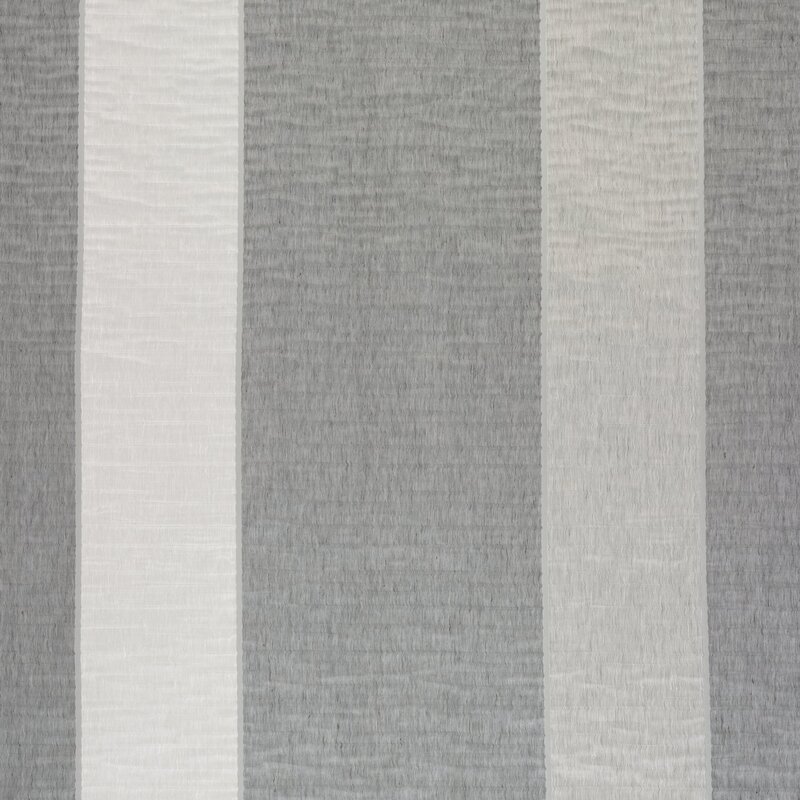 Stoff Classix 6712-0025 von Kvadrat
