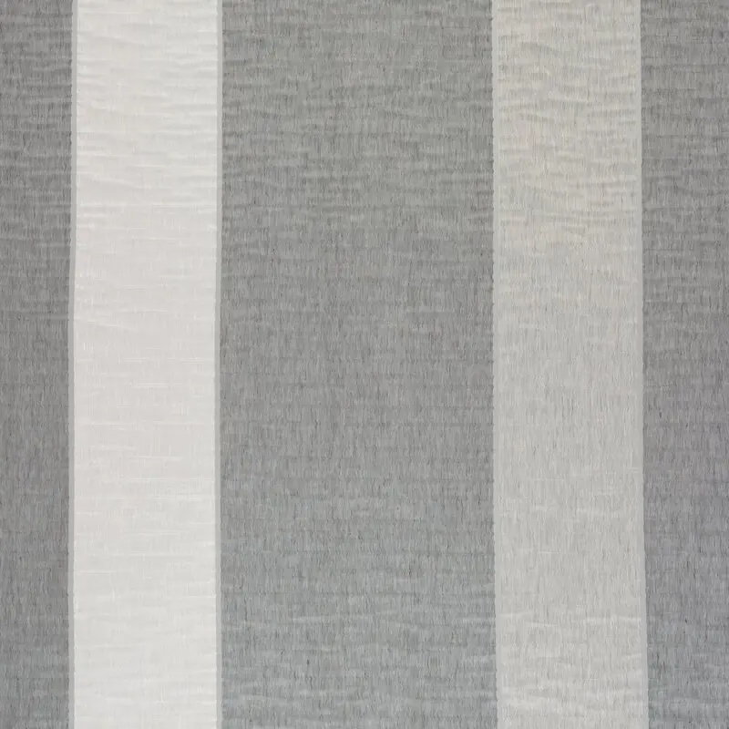 Stoff Classix 6712-0025 von Kvadrat