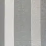 Kvadrat Classix 6712-