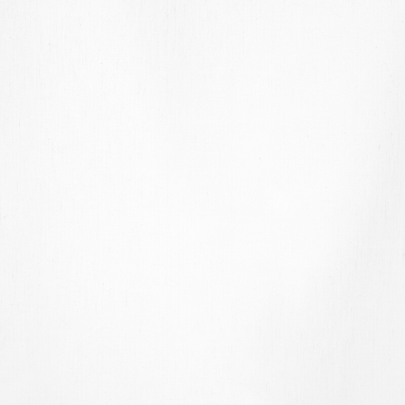 Stoff Airflow 6739-0001 von Kvadrat