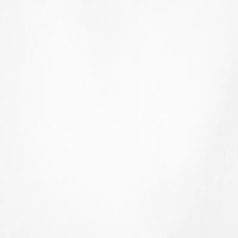 Stoff Airflow 6739-0001 von Kvadrat