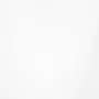 Kvadrat Airflow 6739-0001