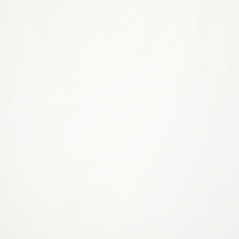 Stoff Airflow 6739-0002 von Kvadrat