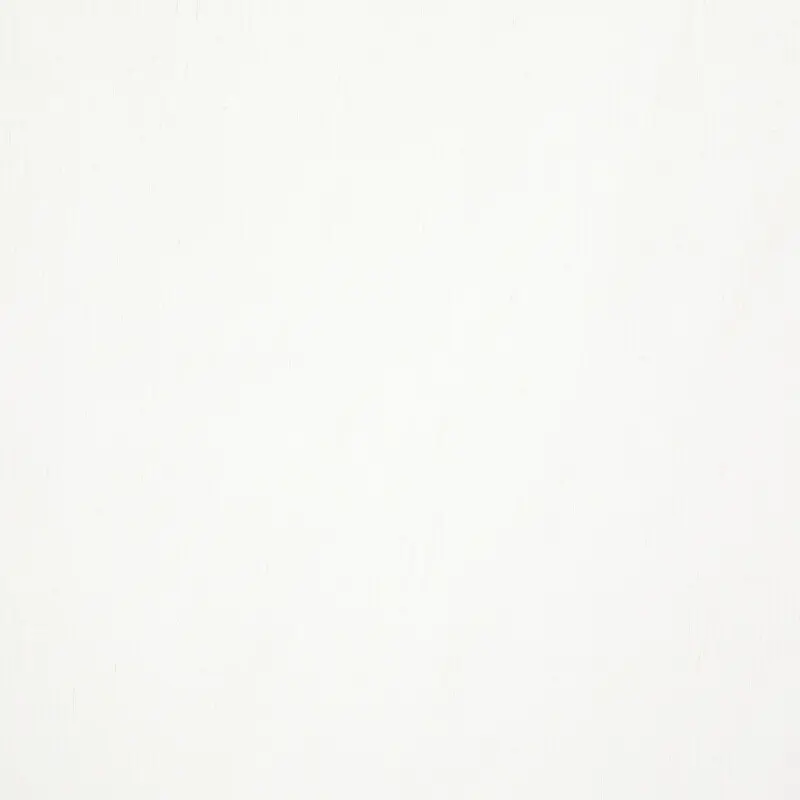 Stoff Airflow 6739-0002 von Kvadrat