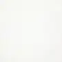 Kvadrat Airflow 6739-0002