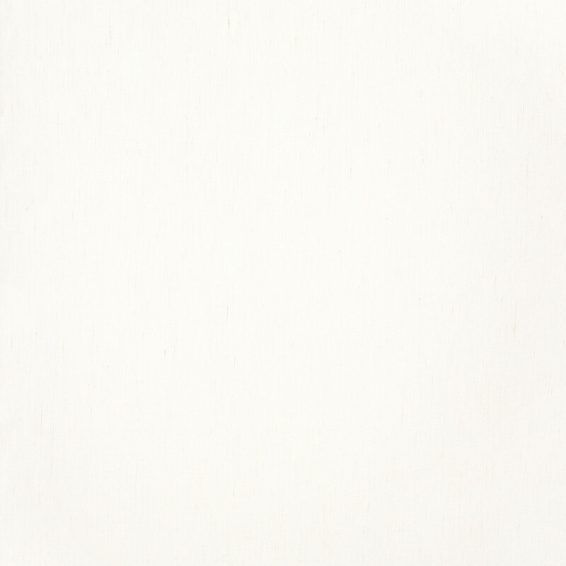 Stoff Airflow 6739-0003 von Kvadrat