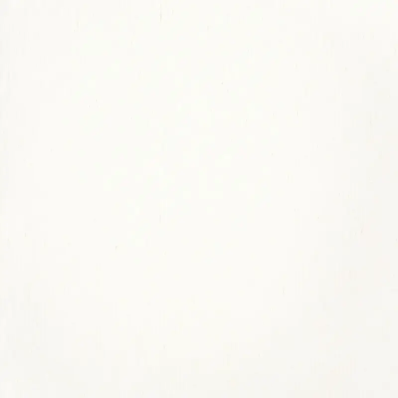 Stoff Airflow 6739-0003 von Kvadrat