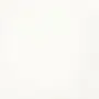 Kvadrat Airflow 6739-0003
