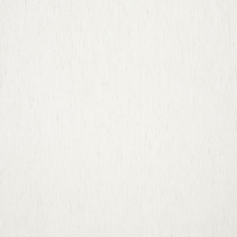 Stoff Airflow 6739-0006 von Kvadrat