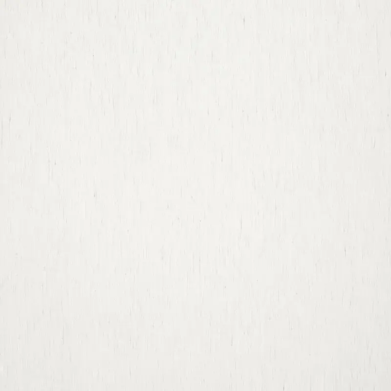Stoff Airflow 6739-0006 von Kvadrat