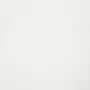 Kvadrat Airflow 6739-0006