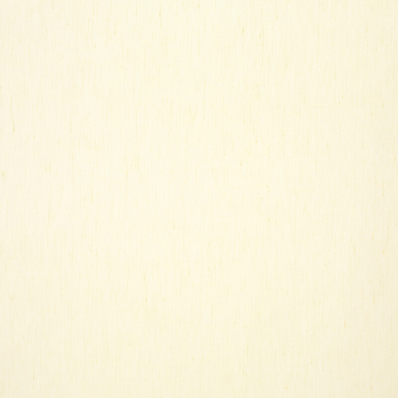 Stoff Airflow 6739-0012 von Kvadrat