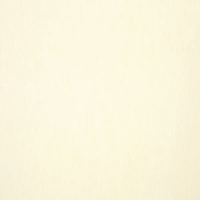 Stoff Airflow 6739-0012 von Kvadrat