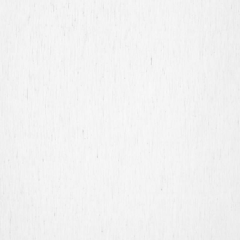 Stoff Airflow 6739-0013 von Kvadrat