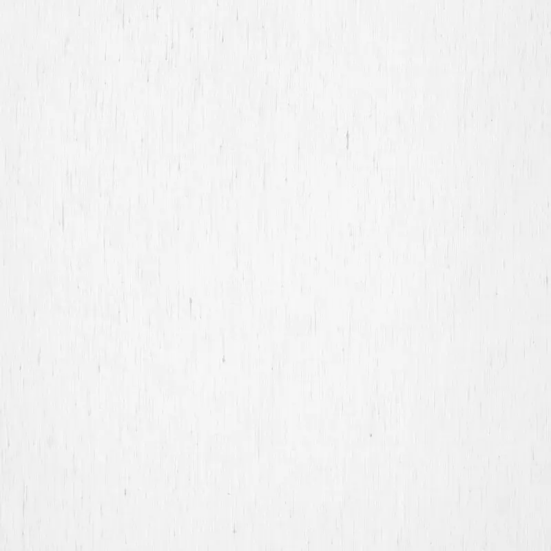 Stoff Airflow 6739-0013 von Kvadrat
