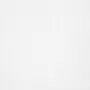 Kvadrat Airflow 6739-0013