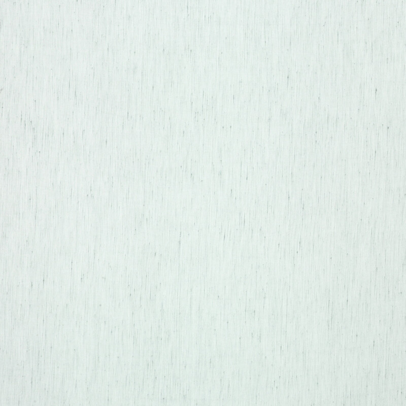 Stoff Airflow 6739-0014 von Kvadrat