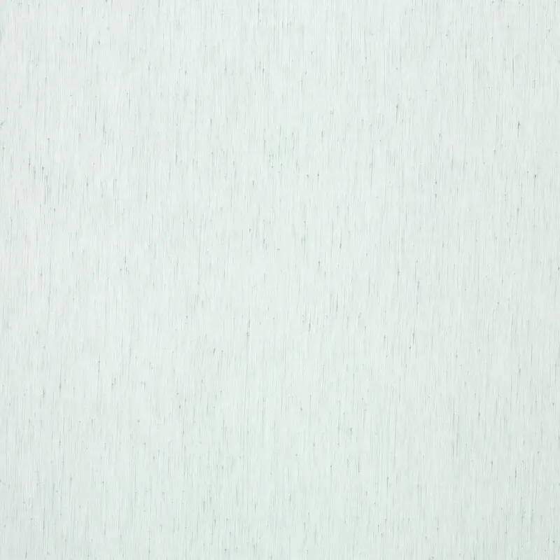 Stoff Airflow 6739-0014 von Kvadrat