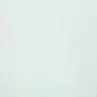 Kvadrat Airflow 6739-0014