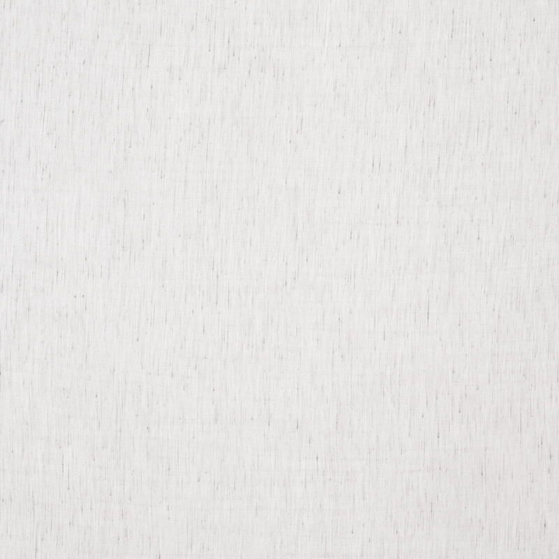 Stoff Airflow 6739-0016 von Kvadrat