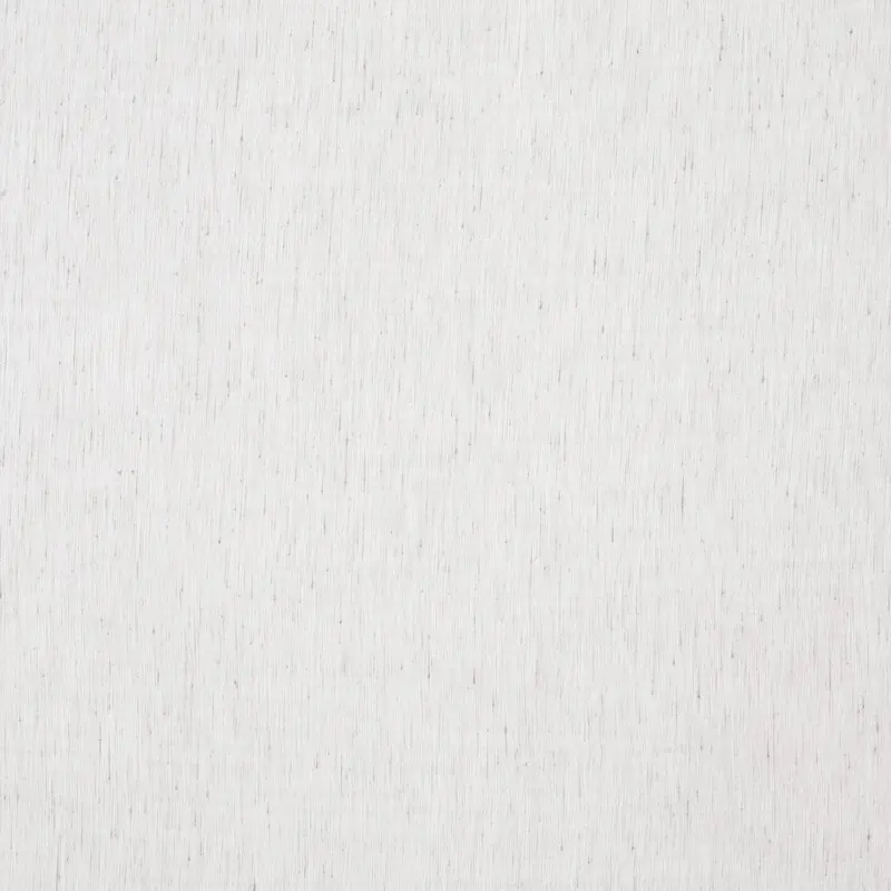 Stoff Airflow 6739-0016 von Kvadrat