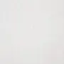 Kvadrat Airflow 6739-0016