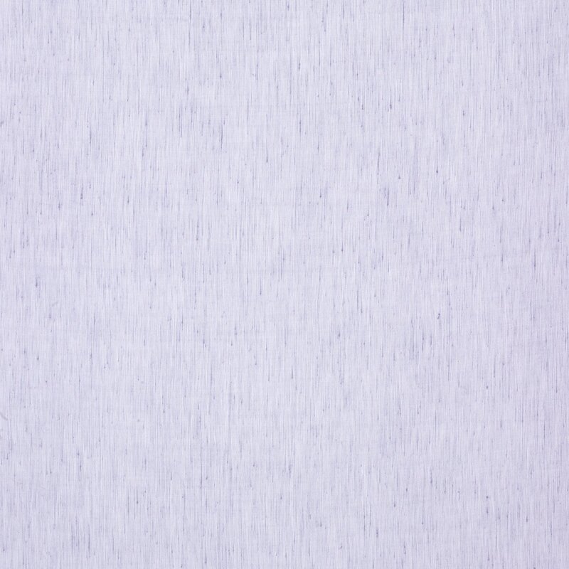 Stoff Airflow 6739-0025 von Kvadrat